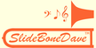SlideBoneDave Logo